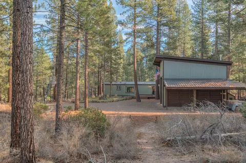 56451 Celestial Dr, Bend, OR 97707 photo 19