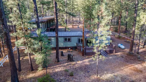 56451 Celestial Dr, Bend, OR 97707 photo 6