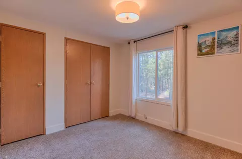56451 Celestial Dr, Bend, OR 97707 photo 30