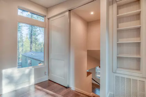 56451 Celestial Dr, Bend, OR 97707 photo 35