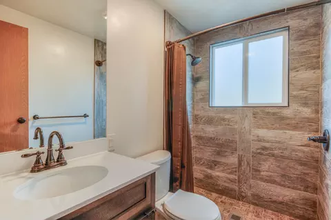 56451 Celestial Dr, Bend, OR 97707 photo 29