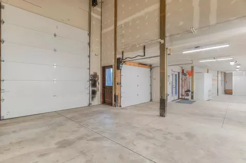 56451 Celestial Dr, Bend, OR 97707 photo 23