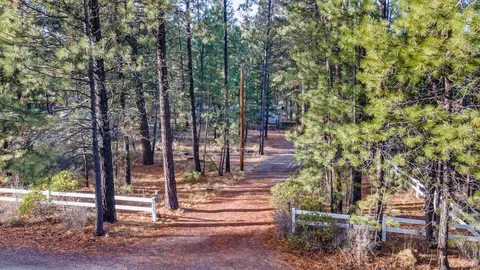 56451 Celestial Dr, Bend, OR 97707 photo 9