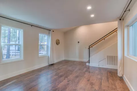 56451 Celestial Dr, Bend, OR 97707 photo 32