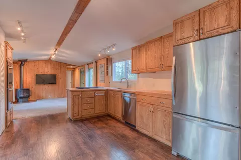 56451 Celestial Dr, Bend, OR 97707 photo 31