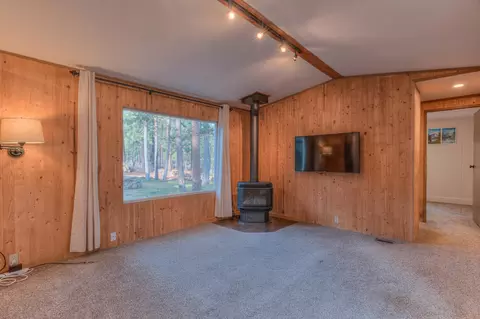 56451 Celestial Dr, Bend, OR 97707 photo 28