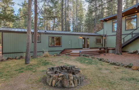 56451 Celestial Dr, Bend, OR 97707 photo 20