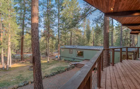 56451 Celestial Dr, Bend, OR 97707 photo 45