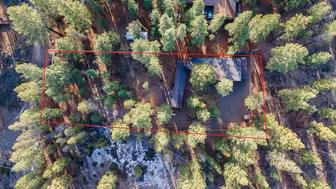 56451 Celestial Dr, Bend, OR 97707 photo 10