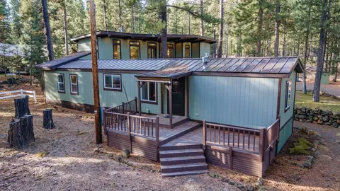 56451 Celestial Dr, Bend, OR 97707 photo 5