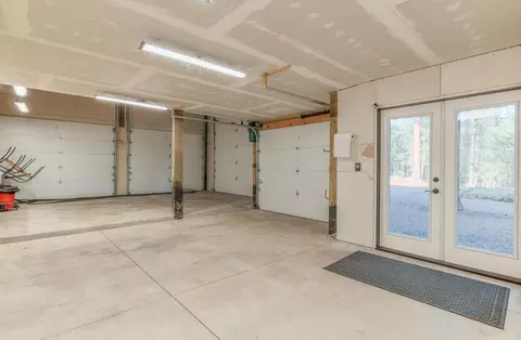 56451 Celestial Dr, Bend, OR 97707 photo 26