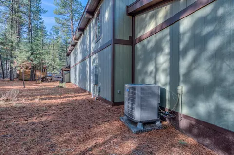 56451 Celestial Dr, Bend, OR 97707 photo 14