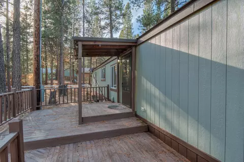 56451 Celestial Dr, Bend, OR 97707 photo 13