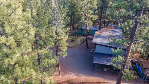 56451 Celestial Dr, Bend, OR 97707 photo 4