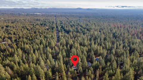 56451 Celestial Dr, Bend, OR 97707 photo 11
