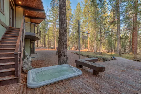 56451 Celestial Dr, Bend, OR 97707 photo 22