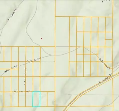 schoonover, Crescent, OR 97733 photo 4