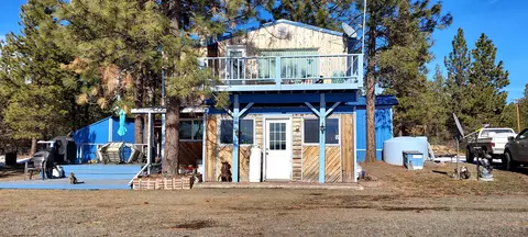 10542 Kinglet Dr, Bonanza, OR 97623