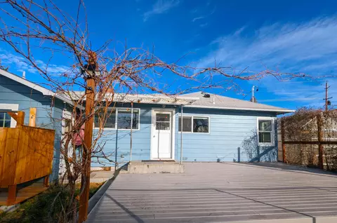 6080 S 6th St, Klamath Falls, OR 97603