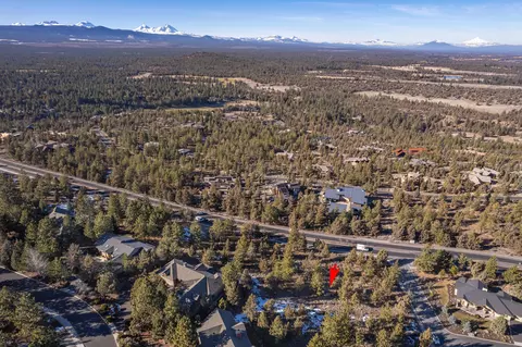 3399 NW Starview Dr, Bend, OR 97703 photo 16