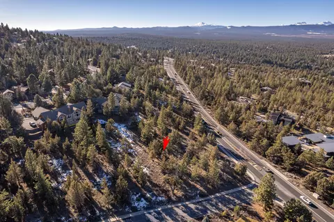3399 NW Starview Dr, Bend, OR 97703 photo 19