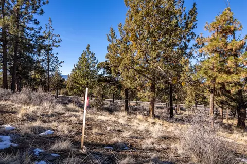 3399 NW Starview Dr, Bend, OR 97703 photo 13