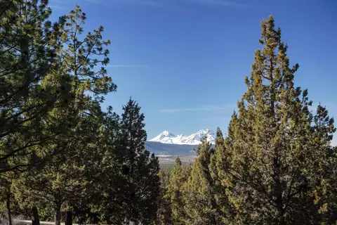 3399 NW Starview Dr, Bend, OR 97703 photo 6