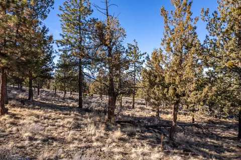 3399 NW Starview Dr, Bend, OR 97703 photo 14