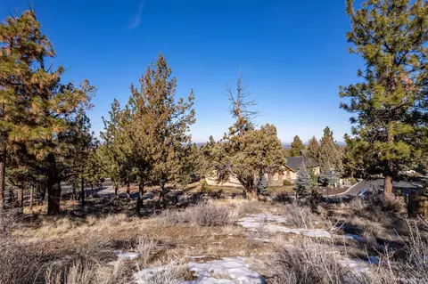 3399 NW Starview Dr, Bend, OR 97703 photo 12
