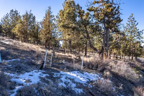 3399 NW Starview Dr, Bend, OR 97703 photo 15