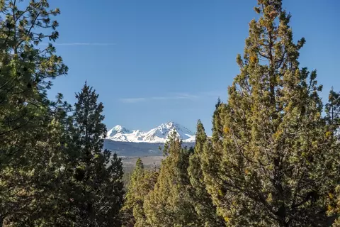 3399 NW Starview Dr, Bend, OR 97703 photo 9