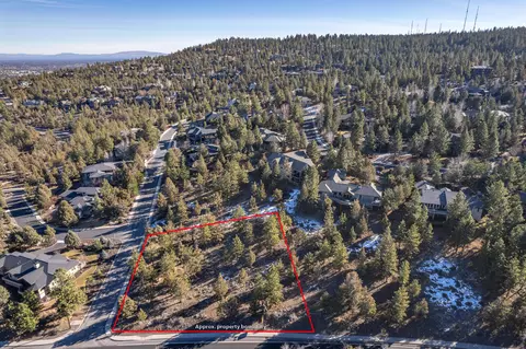 3399 NW Starview Dr, Bend, OR 97703 photo 3