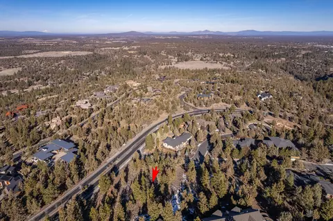 3399 NW Starview Dr, Bend, OR 97703 photo 17