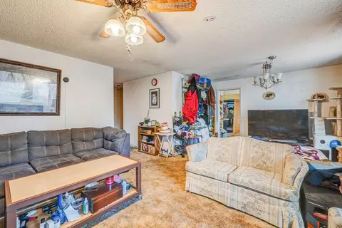 20346 Willopa Ct, Bend, OR 97702 photo 16