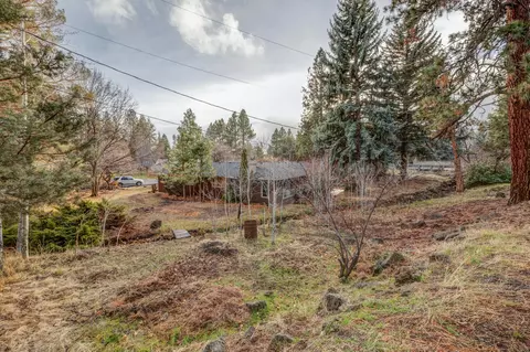 20346 Willopa Ct, Bend, OR 97702 photo 4