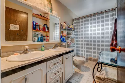 20346 Willopa Ct, Bend, OR 97702 photo 17