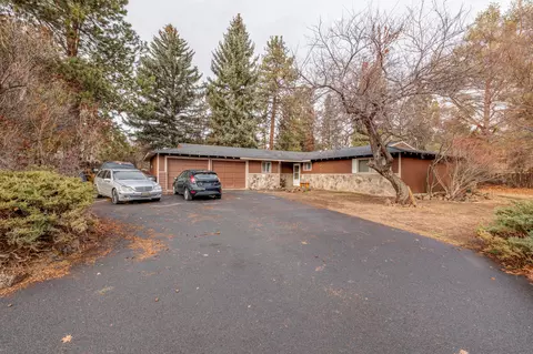 20346 Willopa Ct, Bend, OR 97702 photo 6