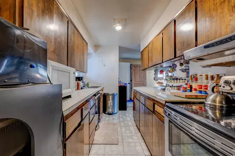 20346 Willopa Ct, Bend, OR 97702 photo 11