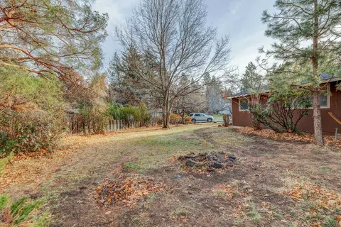 20346 Willopa Ct, Bend, OR 97702 photo 5