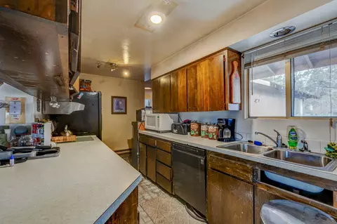 20346 Willopa Ct, Bend, OR 97702 photo 10
