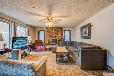 20346 Willopa Ct, Bend, OR 97702 photo 15