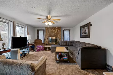 20346 Willopa Ct, Bend, OR 97702 photo 20