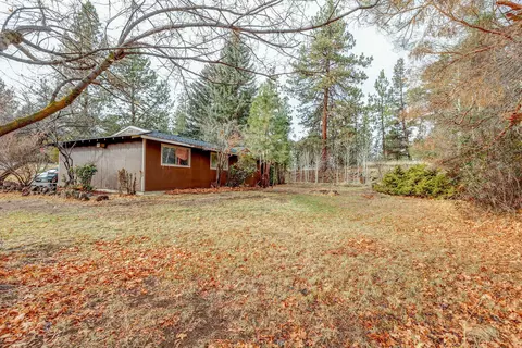 20346 Willopa Ct, Bend, OR 97702 photo 7