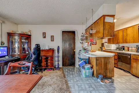 20346 Willopa Ct, Bend, OR 97702 photo 14