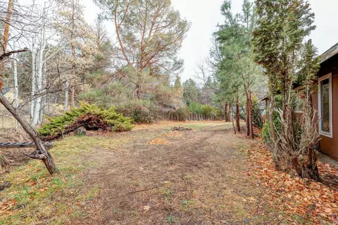 20346 Willopa Ct, Bend, OR 97702 photo 8