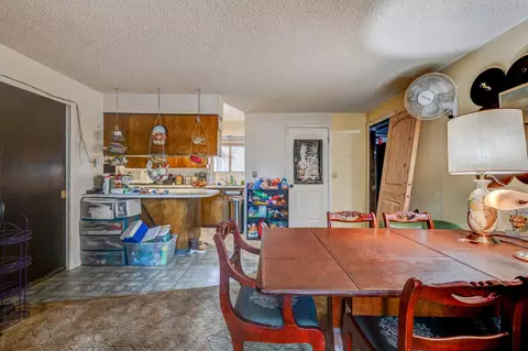 20346 Willopa Ct, Bend, OR 97702 photo 13