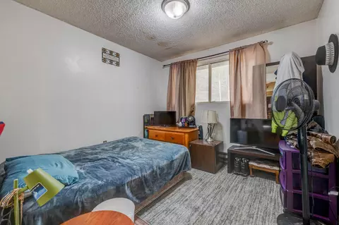 20346 Willopa Ct, Bend, OR 97702 photo 18