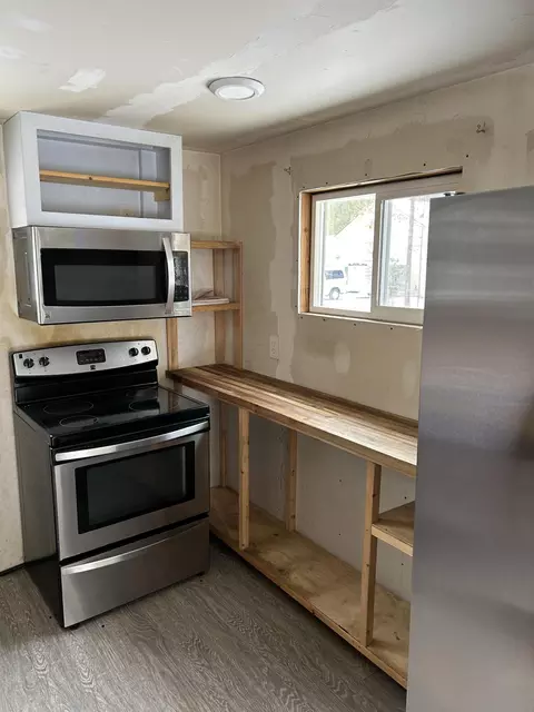 55793 Bivouac Rd, Bend, OR 97707 photo 9