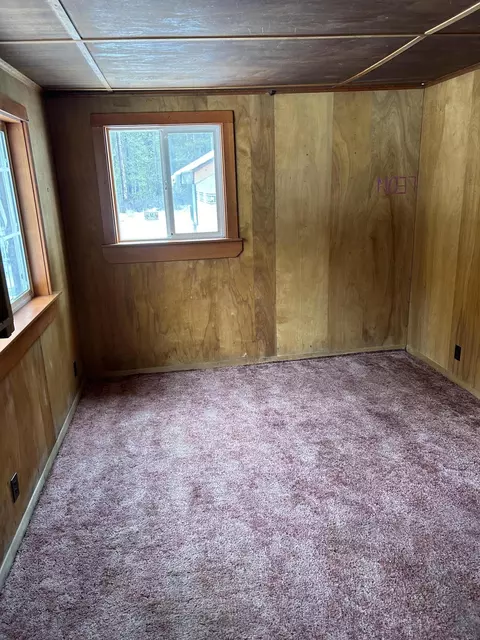 55793 Bivouac Rd, Bend, OR 97707 photo 14