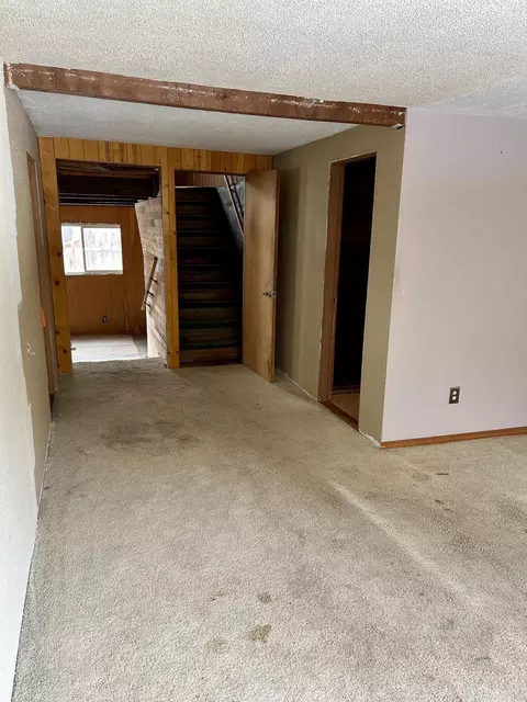 55793 Bivouac Rd, Bend, OR 97707 photo 13